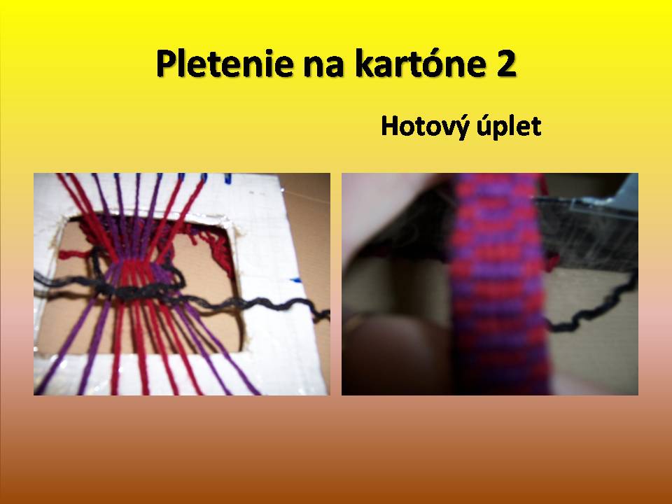 Snímka5