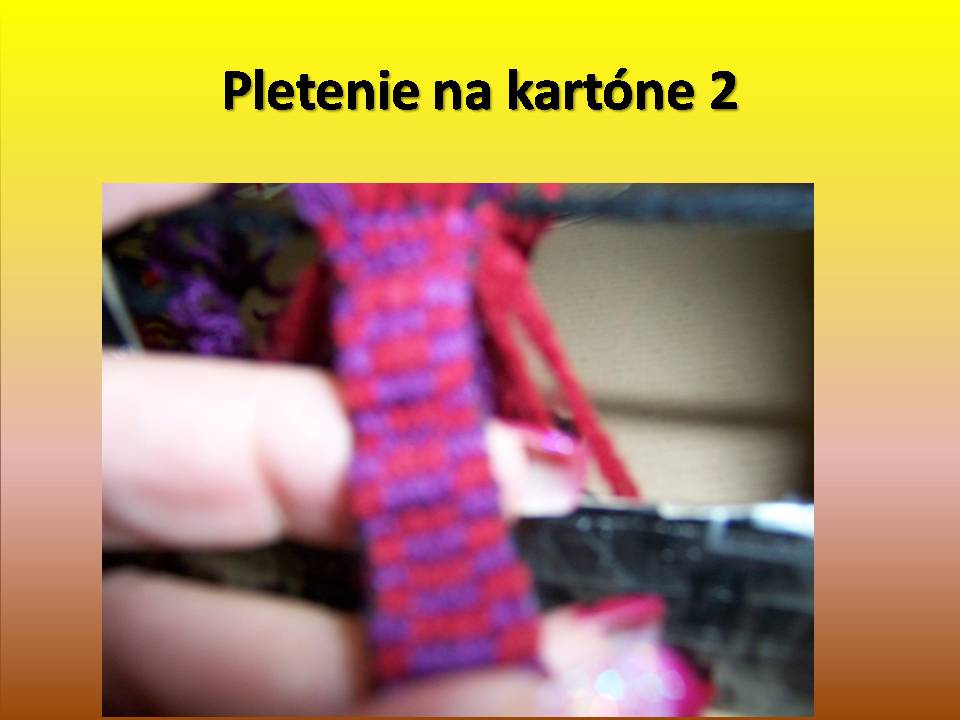 Snímka6