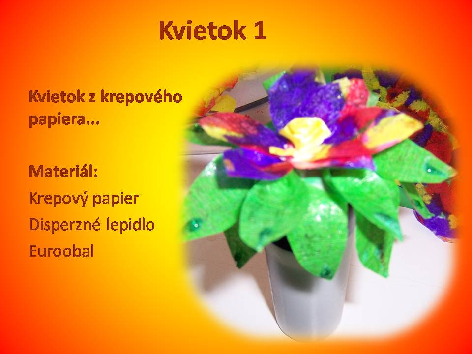 Snímka2