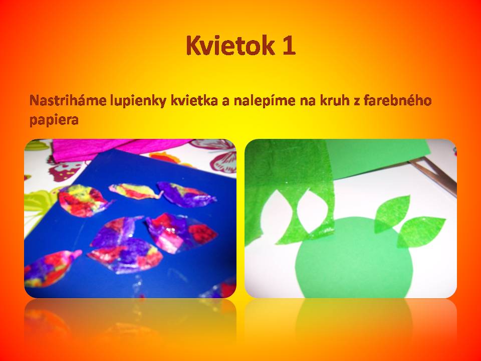 Snímka5