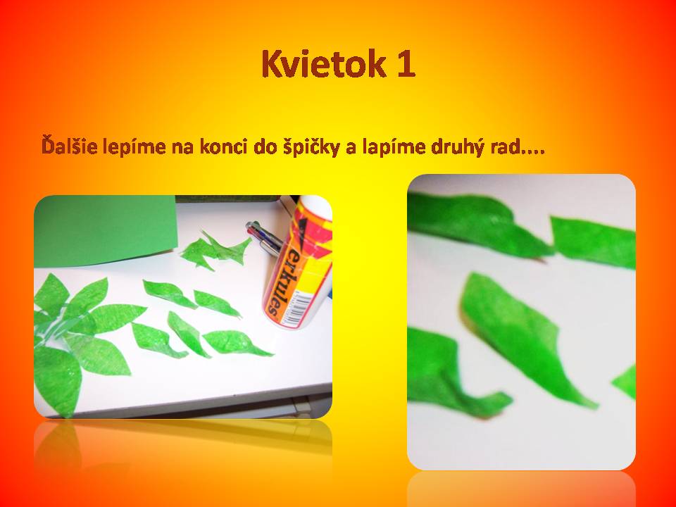 Snímka6