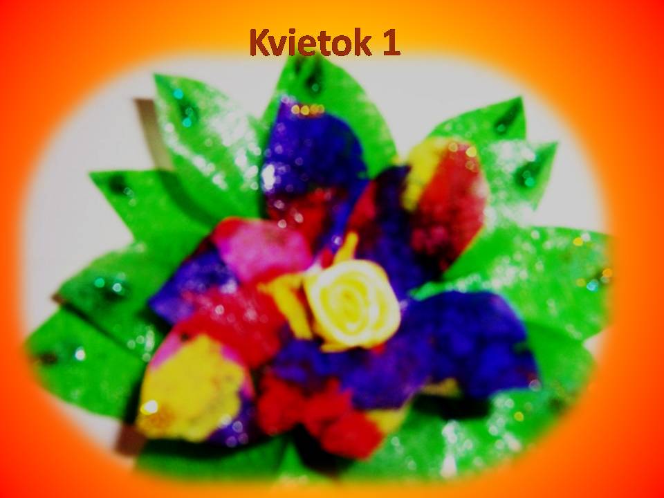 Snímka8