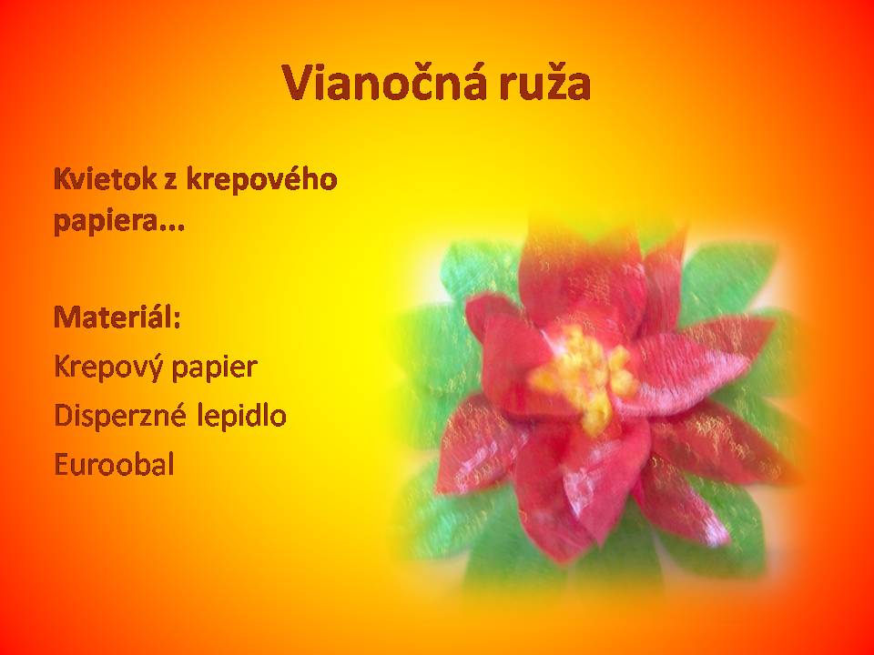 Snímka2