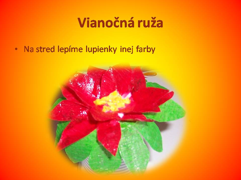 Snímka3