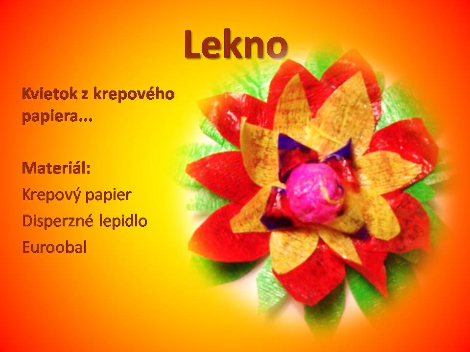Snímka2