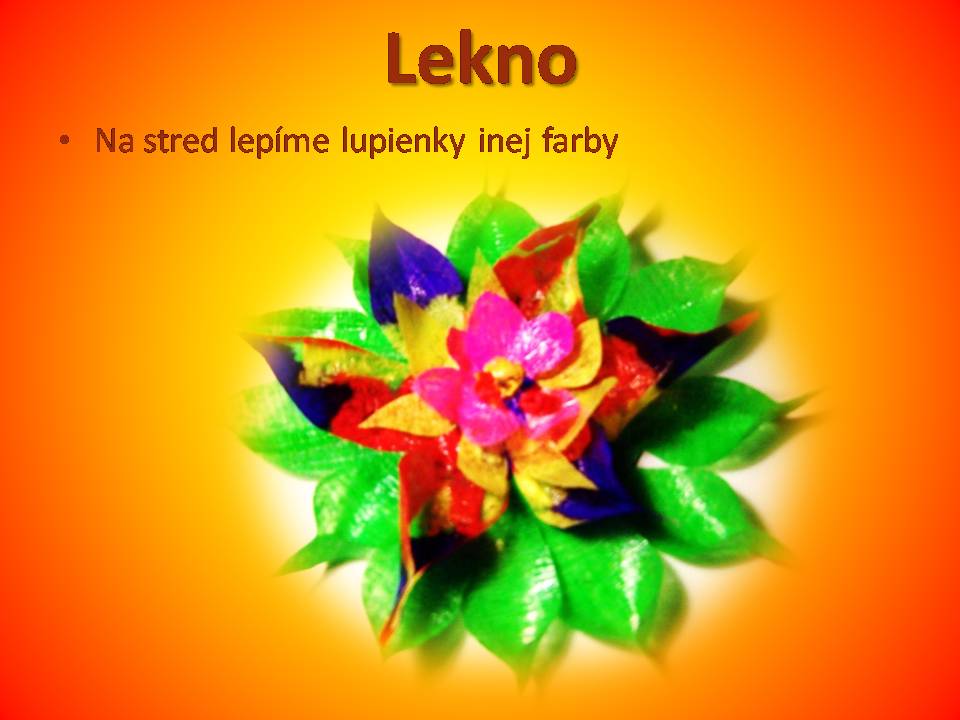 Snímka3