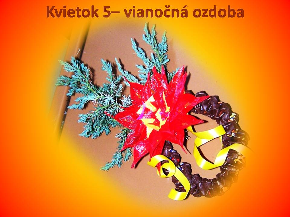 Snímka1