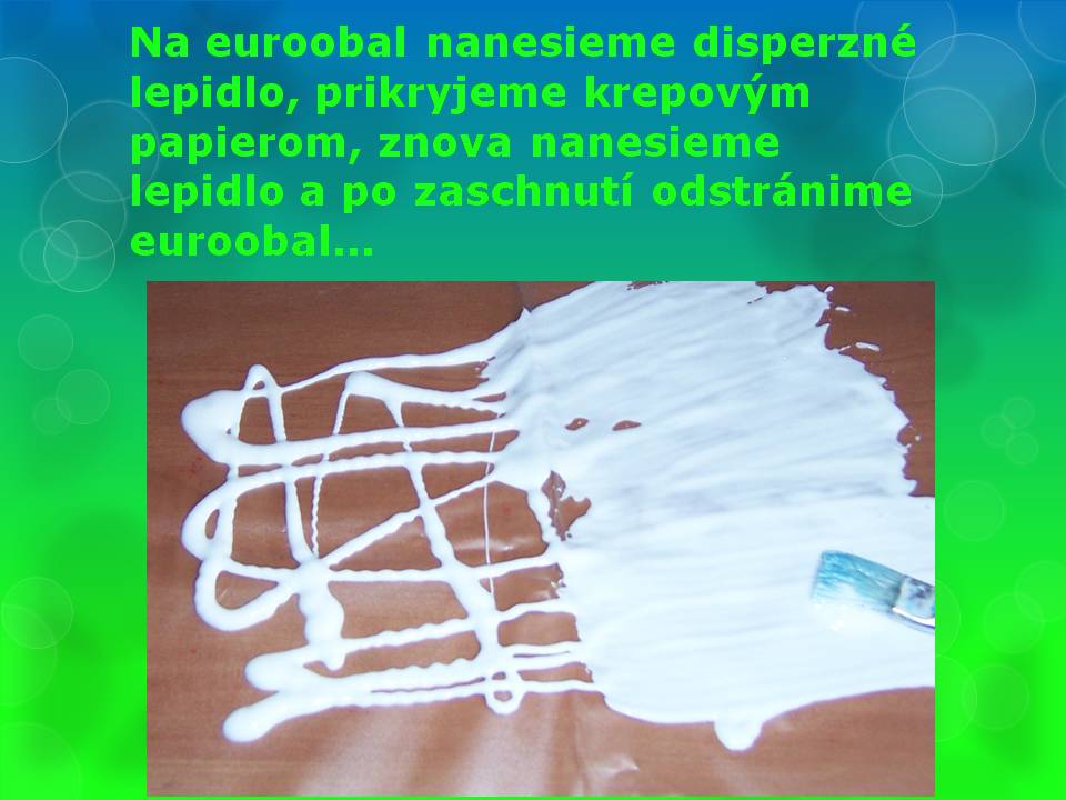 Snímka2