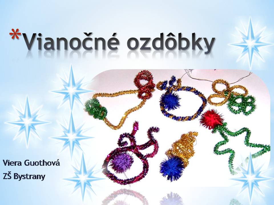 Snímka1