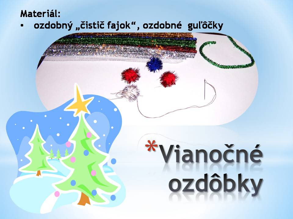 Snímka2