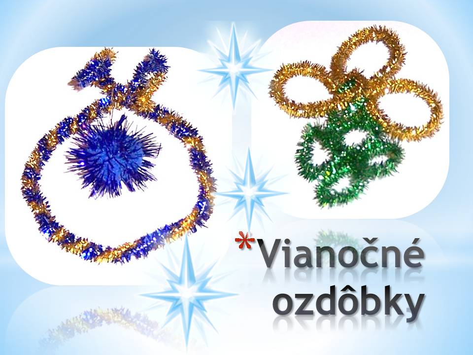 Snímka3