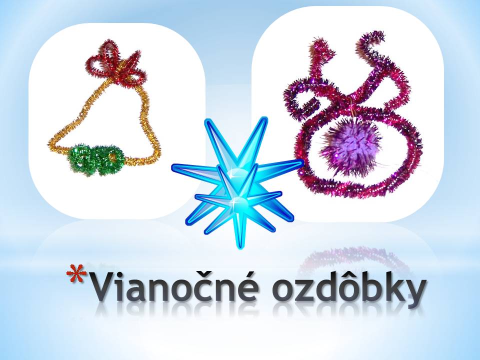 Snímka4