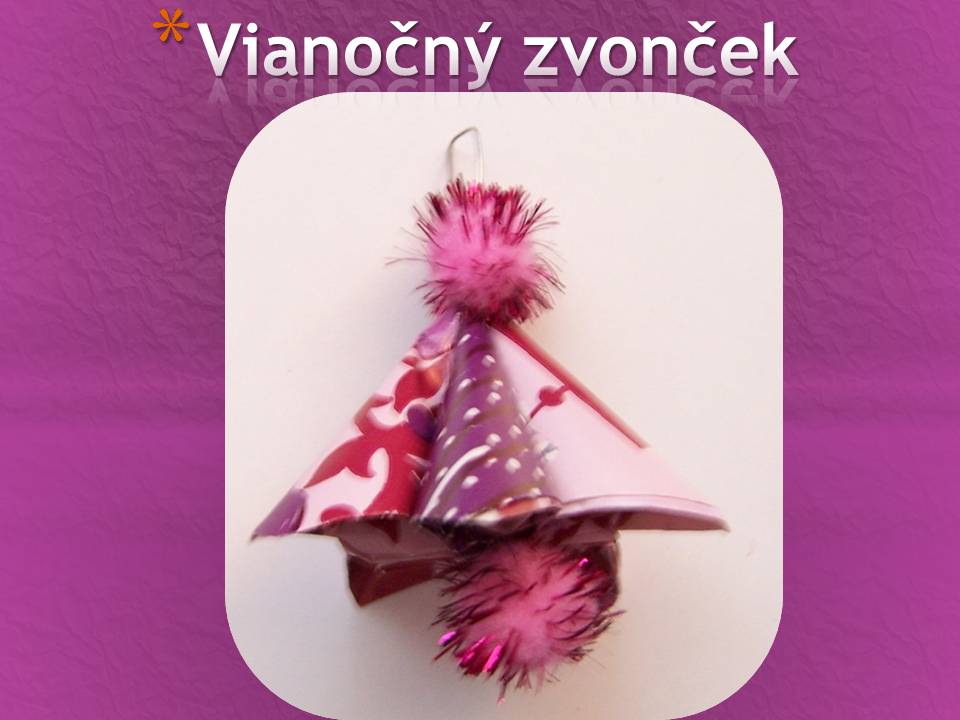 Snímka1
