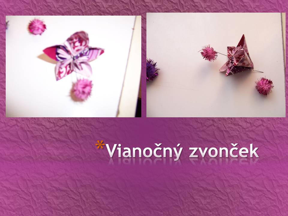 Snímka4