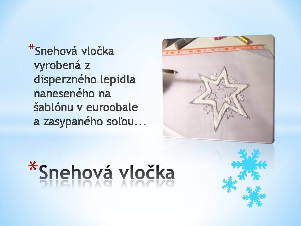 Snímka2