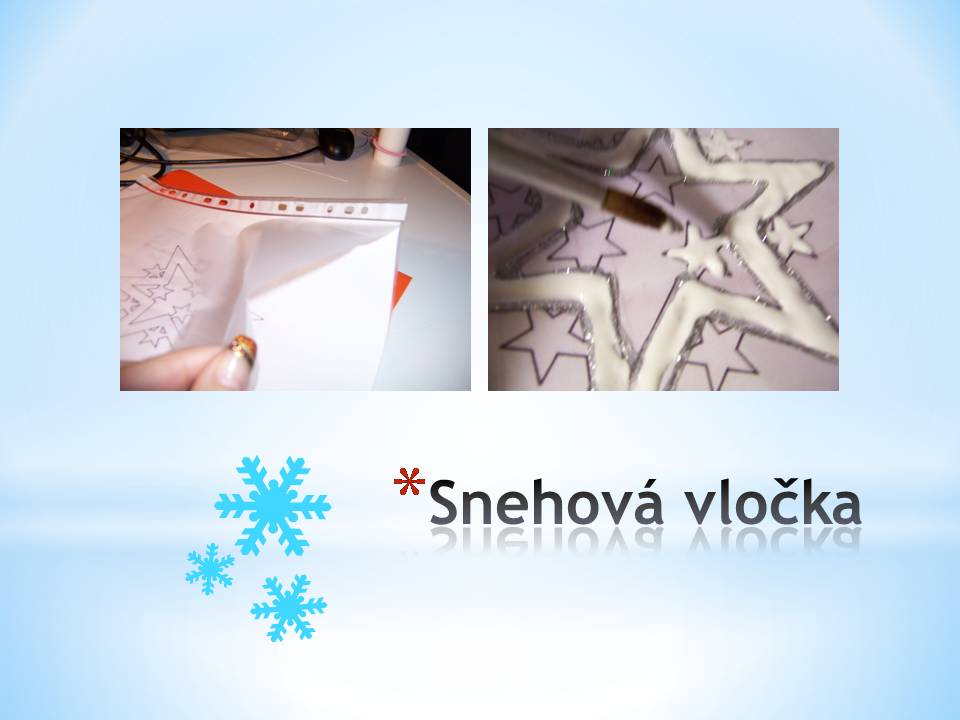 Snímka3