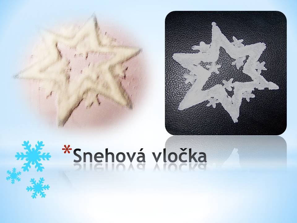 Snímka4