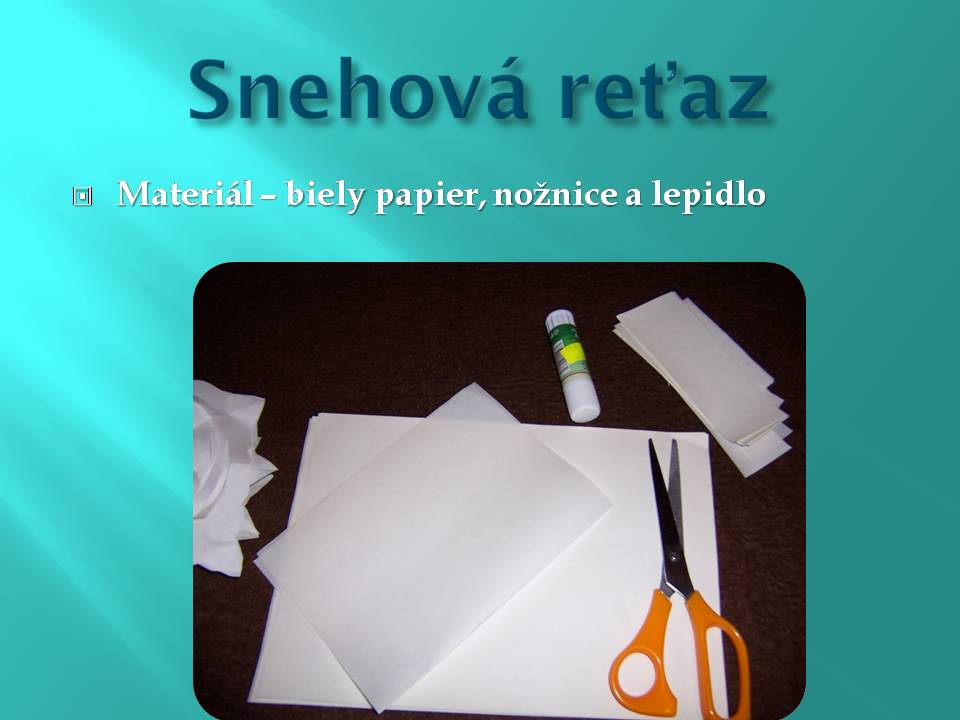 Snímka2