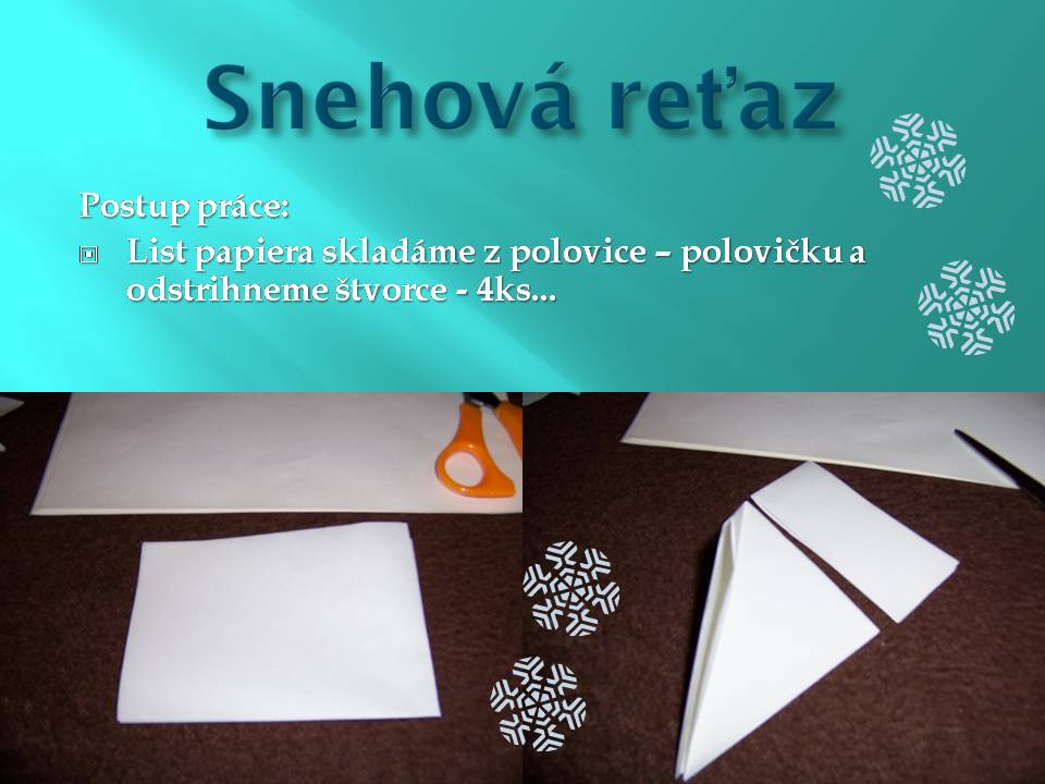 Snímka3