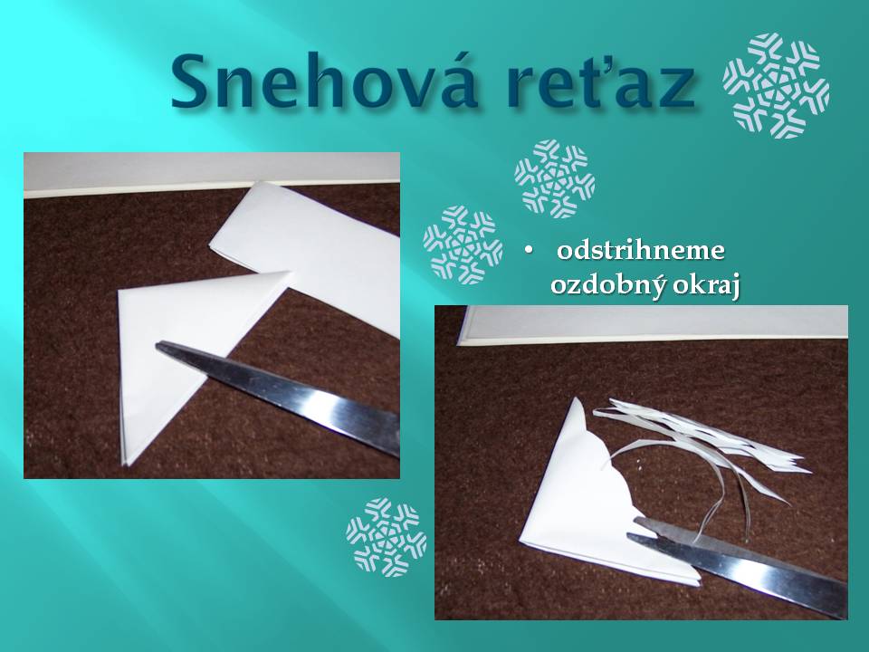Snímka4