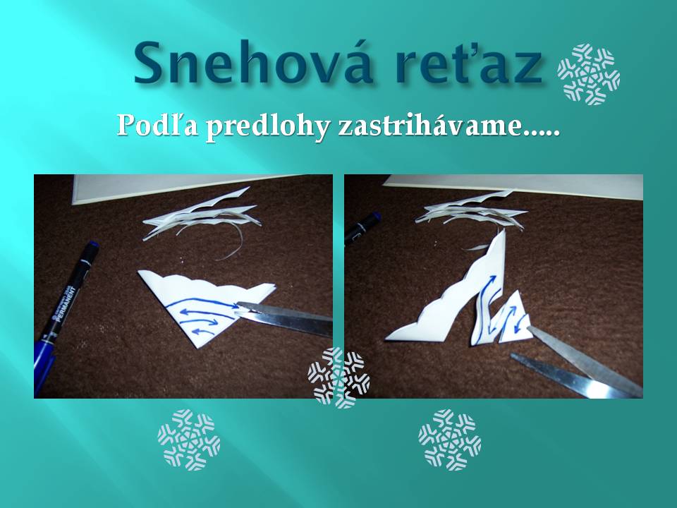 Snímka5