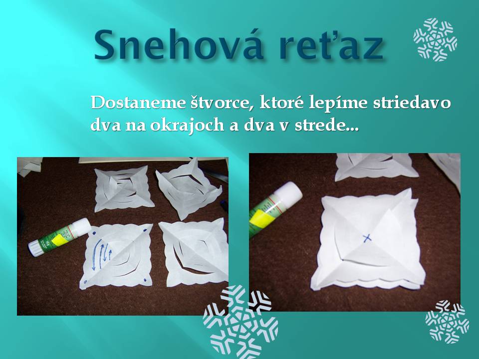 Snímka6