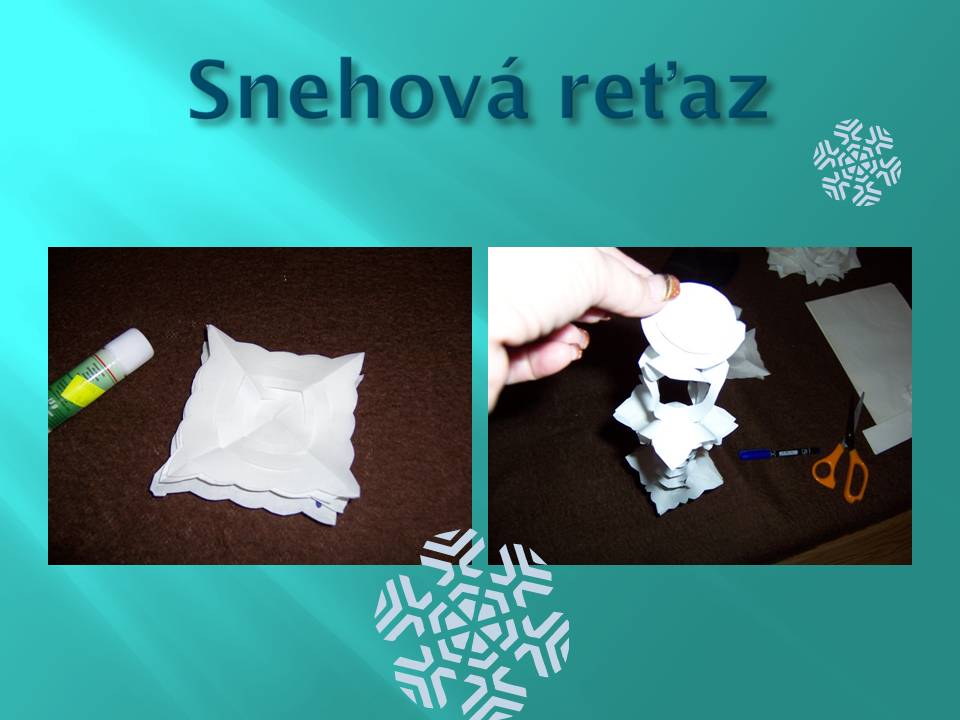 Snímka7