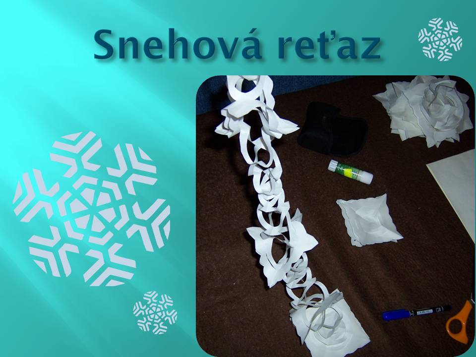 Snímka8