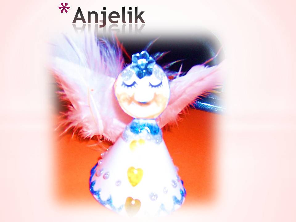 Snímka1