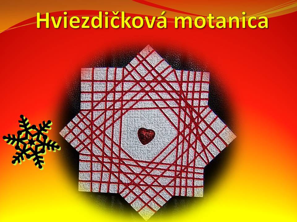 Snímka1