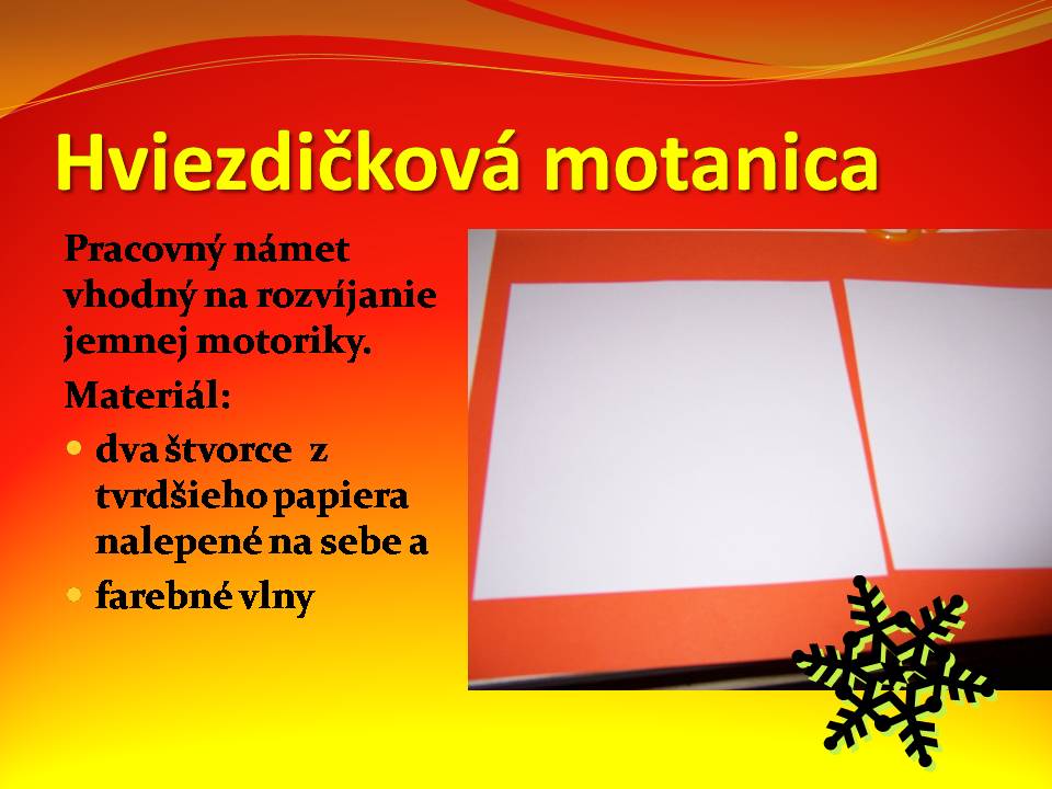 Snímka2