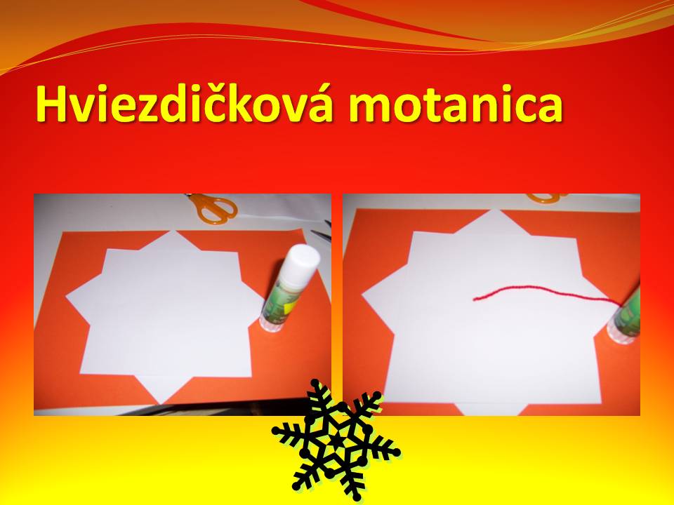 Snímka3