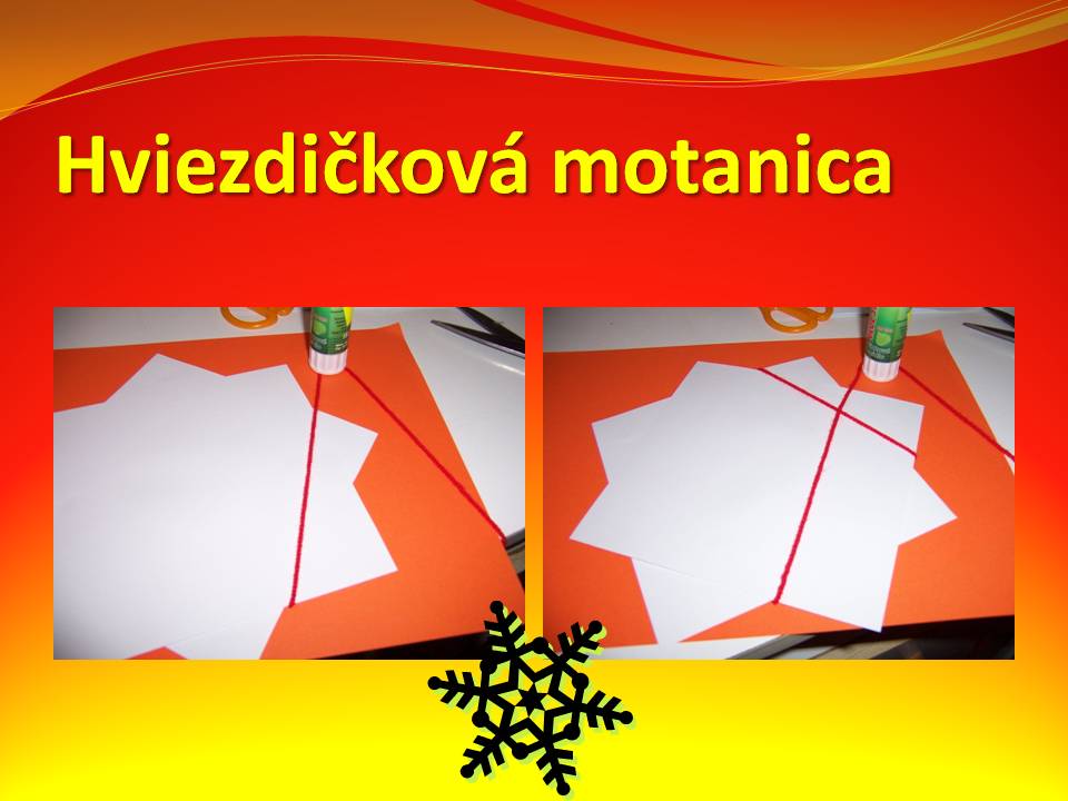 Snímka4