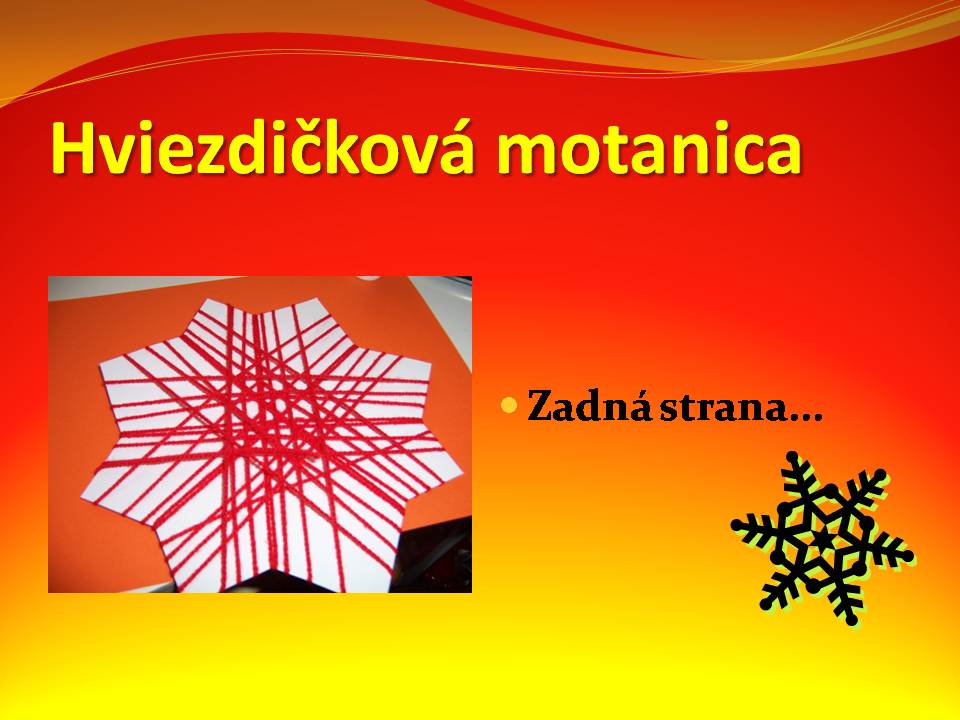 Snímka6