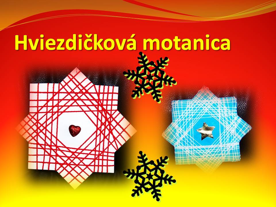 Snímka7