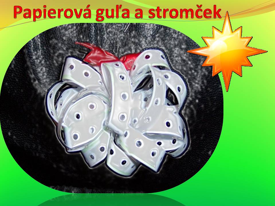 Snímka1
