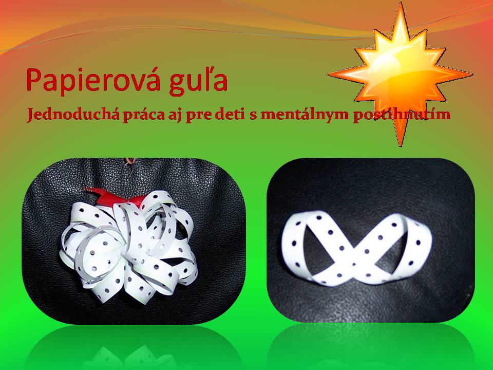 Snímka2
