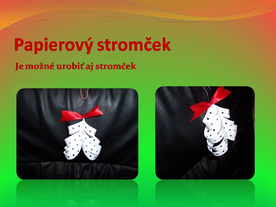 Snímka3