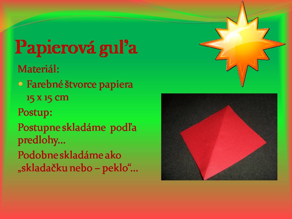 Snímka2