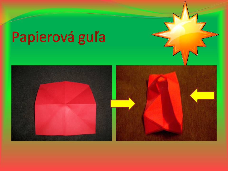 Snímka3