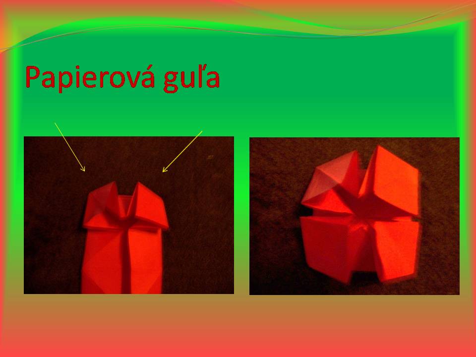 Snímka4