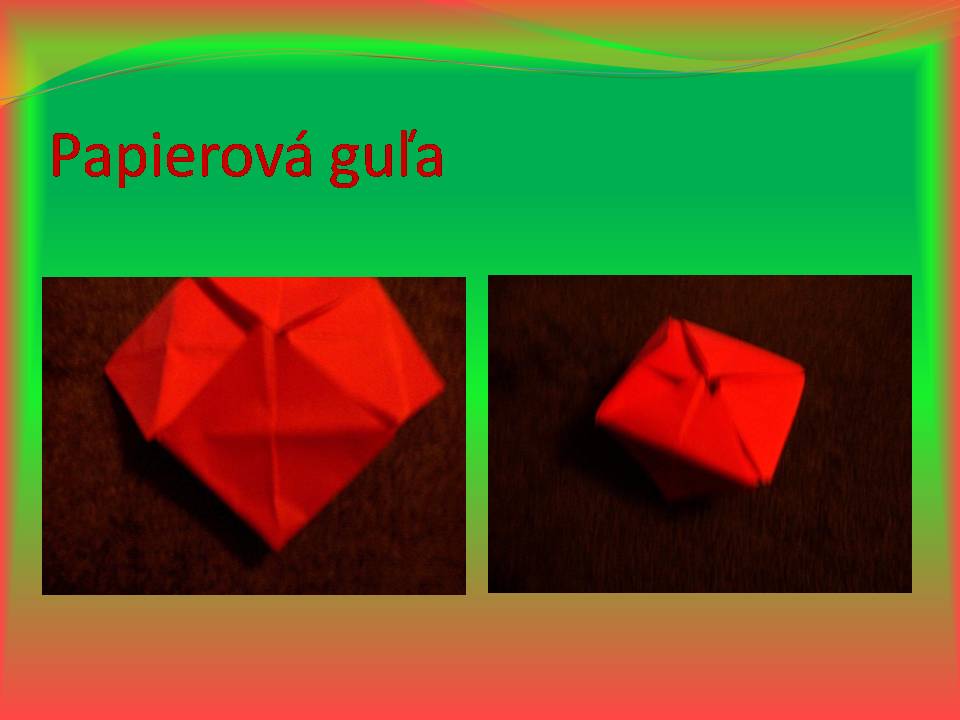 Snímka5
