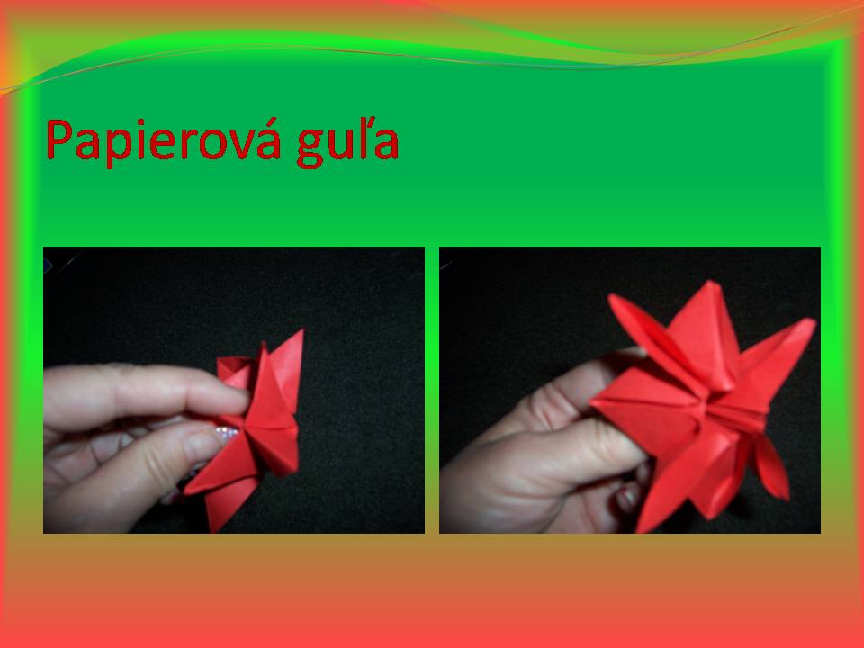 Snímka6