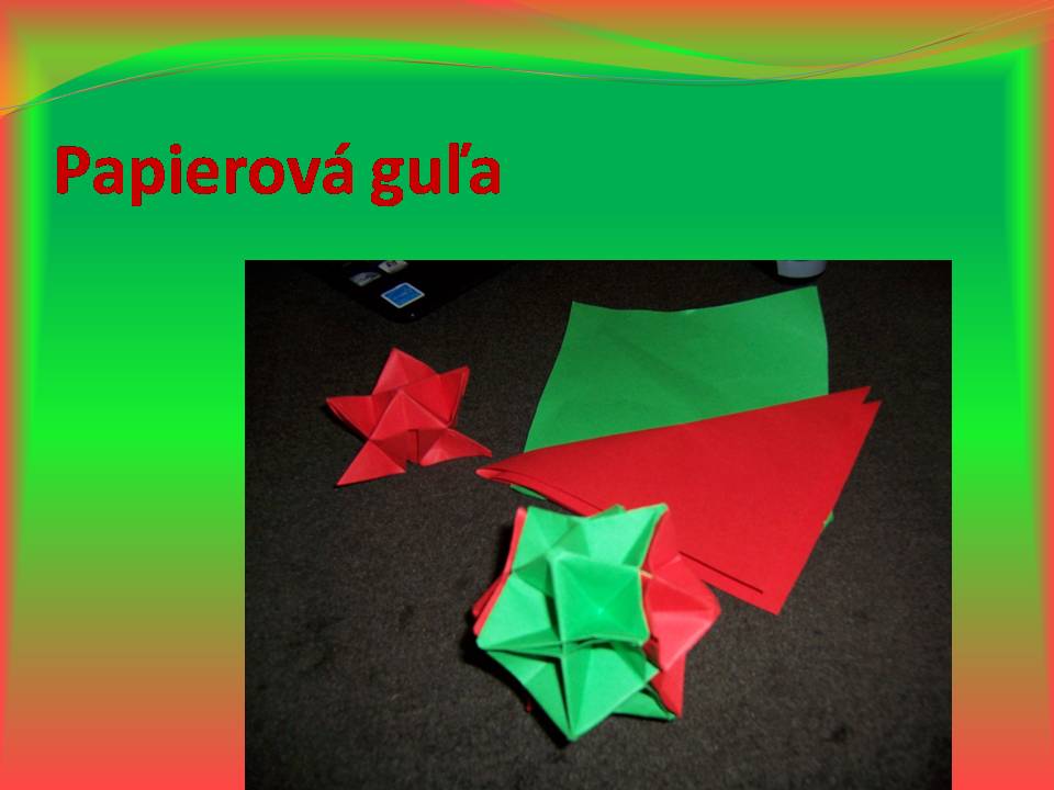 Snímka8