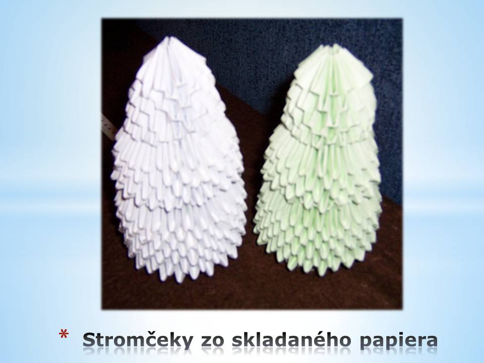 Snímka1