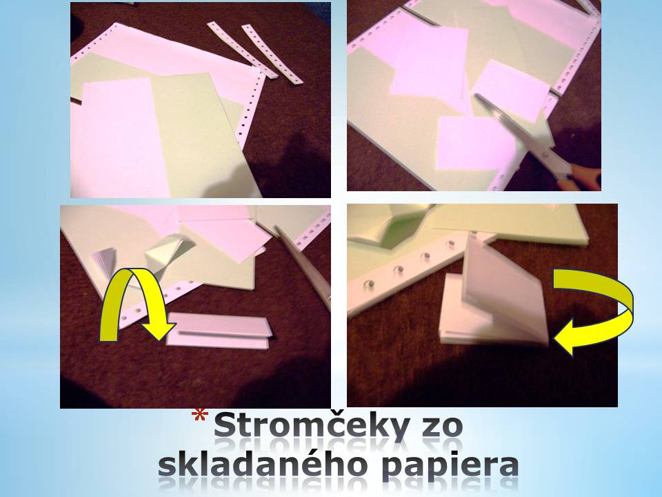 Snímka3