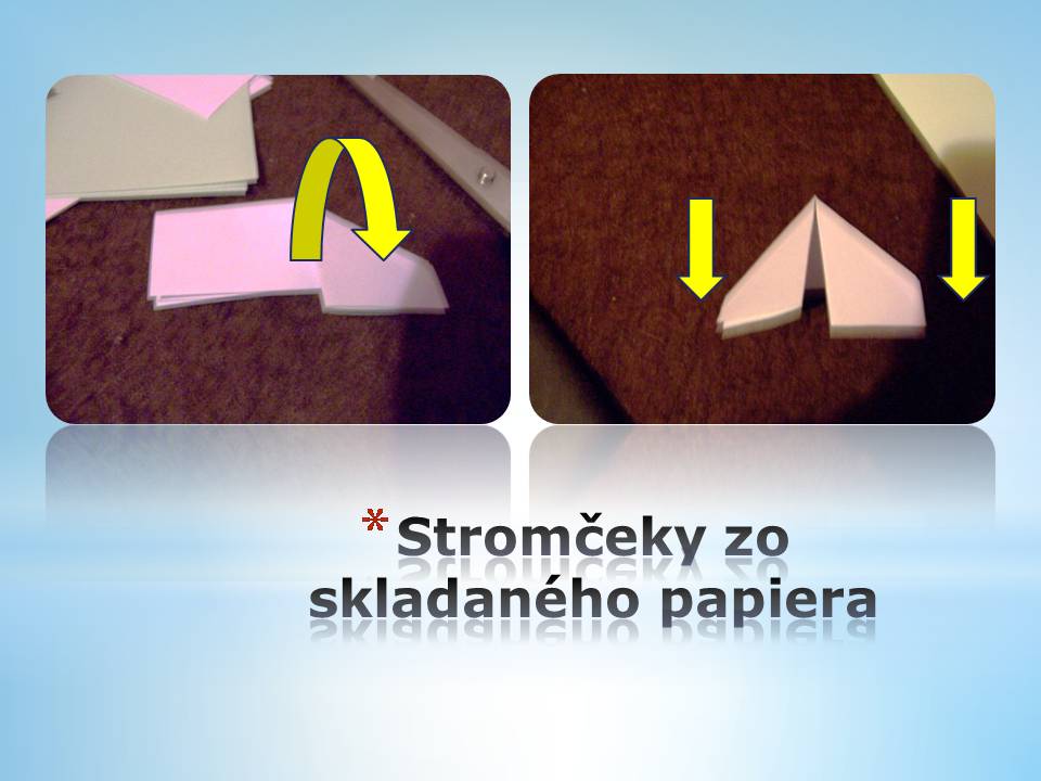 Snímka4