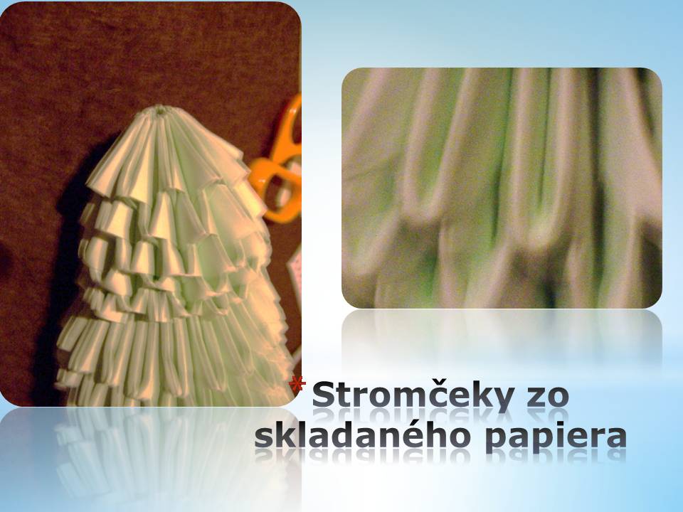 Snímka7