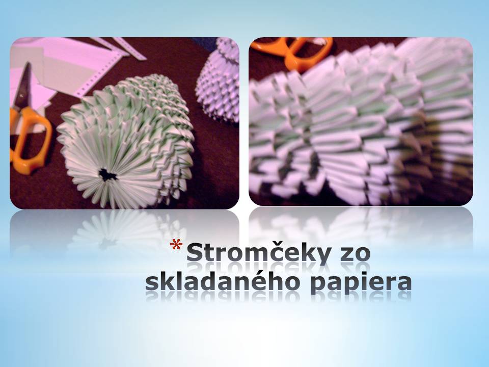 Snímka8
