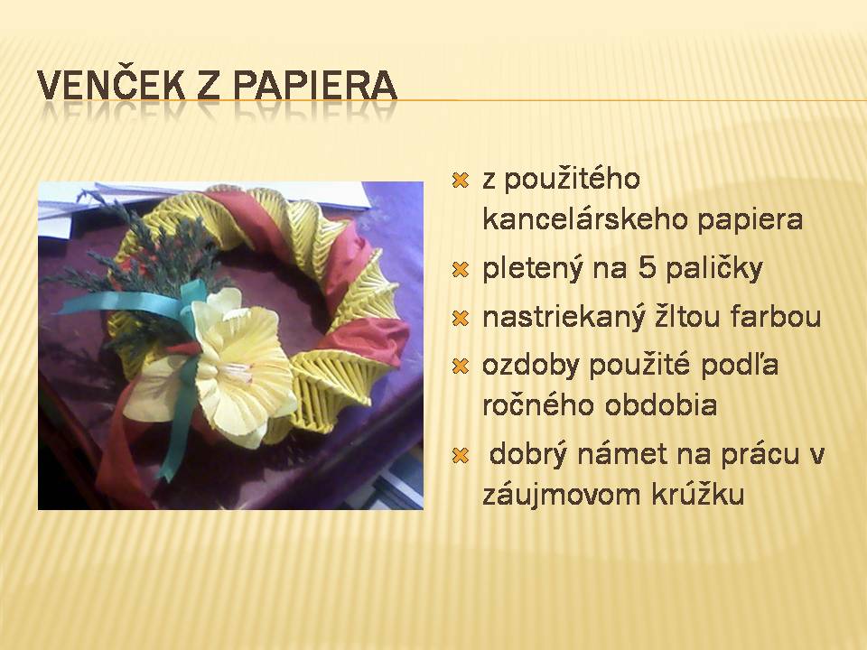 Snímka2